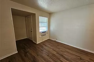 6540 Hollis Ave, Dallas, TX 75227 - Photo 2