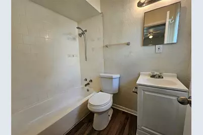 6540 Hollis Avenue, Dallas, TX 75227 - Photo 6
