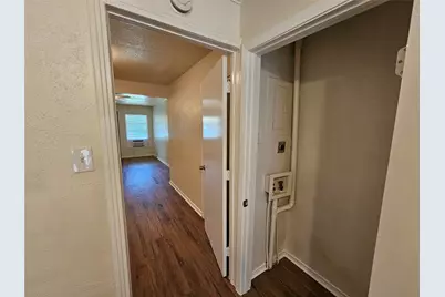 6540 Hollis Avenue, Dallas, TX 75227 - Photo 14
