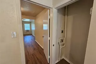 6540 Hollis Ave, Dallas, TX 75227 - Photo 14