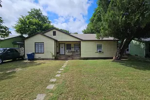 6540 Hollis Ave, Dallas, TX 75227 - Photo 1