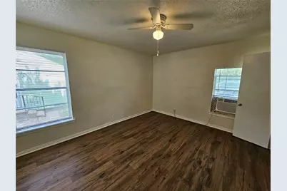 6540 Hollis Avenue, Dallas, TX 75227 - Photo 4