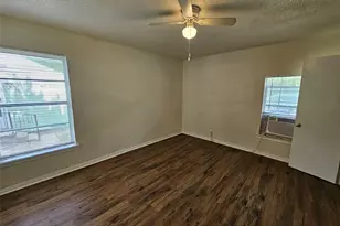 6540 Hollis Ave, Dallas, TX 75227 - Photo 4