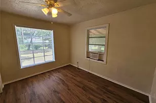 6540 Hollis Ave, Dallas, TX 75227 - Photo 12