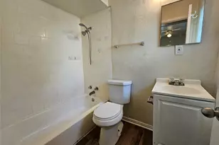 6540 Hollis Ave, Dallas, TX 75227 - Photo 6