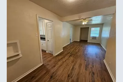 6540 Hollis Avenue, Dallas, TX 75227 - Photo 8