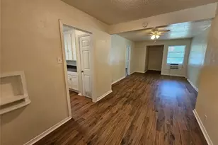 6540 Hollis Ave, Dallas, TX 75227 - Photo 8