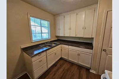 6540 Hollis Avenue, Dallas, TX 75227 - Photo 10