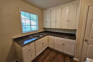 6540 Hollis Ave, Dallas, TX 75227 - Photo 10