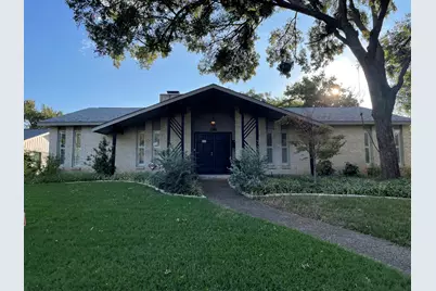 12220 Hightower Place, Dallas, TX 75244 - Photo 1