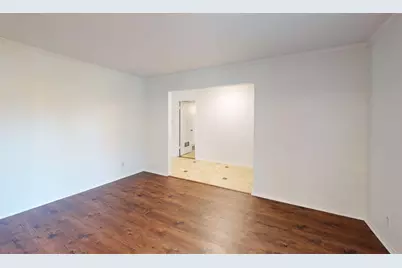 12220 Hightower Place, Dallas, TX 75244 - Photo 8