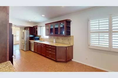 12220 Hightower Place, Dallas, TX 75244 - Photo 4