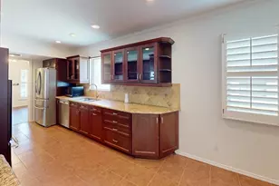 12220 Hightower Pl, Dallas, TX 75244 - Photo 4