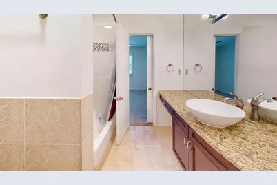 12220 Hightower Place, Dallas, TX 75244 - Photo 20