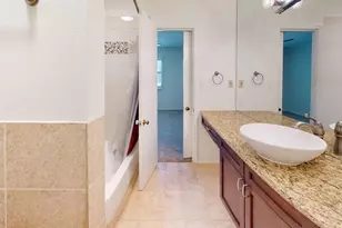 12220 Hightower Pl, Dallas, TX 75244 - Photo 20