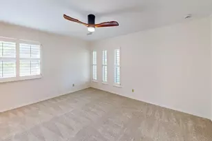 12220 Hightower Pl, Dallas, TX 75244 - Photo 14