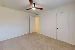 12220 Hightower Pl, Dallas, TX 75244 - Photo 16