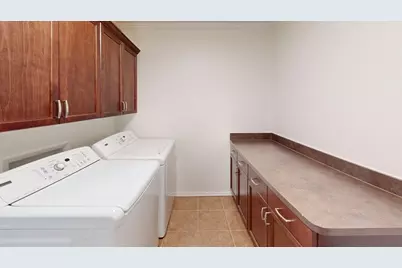 12220 Hightower Place, Dallas, TX 75244 - Photo 22