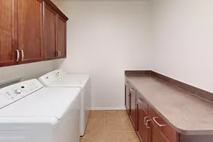 12220 Hightower Pl, Dallas, TX 75244 - Photo 22