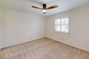 12220 Hightower Pl, Dallas, TX 75244 - Photo 18