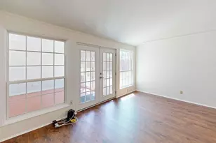 12220 Hightower Pl, Dallas, TX 75244 - Photo 6