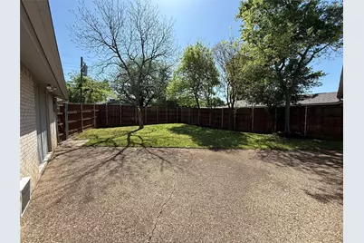 12220 Hightower Place, Dallas, TX 75244 - Photo 24