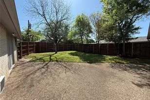 12220 Hightower Pl, Dallas, TX 75244 - Photo 24