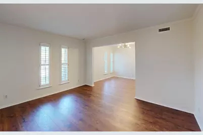 12220 Hightower Place, Dallas, TX 75244 - Photo 10