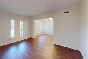 12220 Hightower Pl, Dallas, TX 75244 - Photo 10