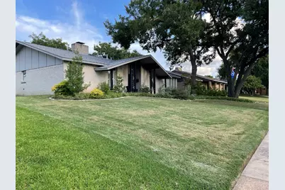 12220 Hightower Place, Dallas, TX 75244 - Photo 2