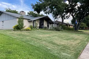 12220 Hightower Pl, Dallas, TX 75244 - Photo 2