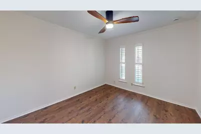 12220 Hightower Place, Dallas, TX 75244 - Photo 12