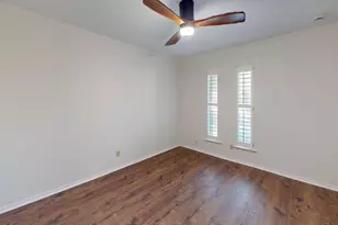 12220 Hightower Pl, Dallas, TX 75244 - Photo 12
