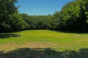 127 Hillcrest Ln, Red Oak, TX 75154 - Photo 1