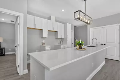 804 Premier, Grand Prairie, TX 75051 - Photo 14