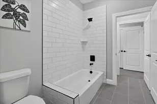 804 Premier, Grand Prairie, TX 75051 - Photo 26