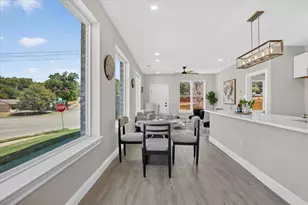 804 Premier, Grand Prairie, TX 75051 - Photo 10