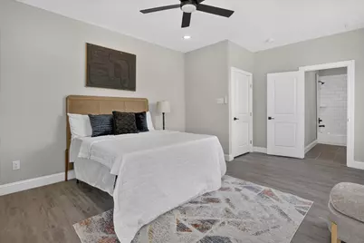 804 Premier, Grand Prairie, TX 75051 - Photo 28