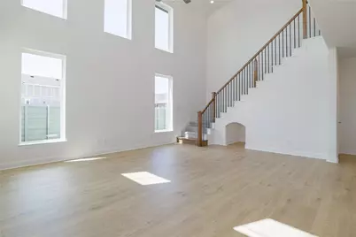 8705 Acorn Avenue, Justin, TX 76247 - Photo 4