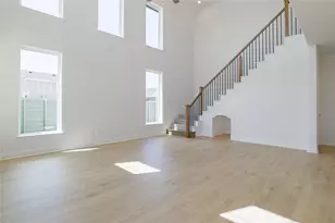8705 Acorn Ave, Justin, TX 76247 - Photo 4