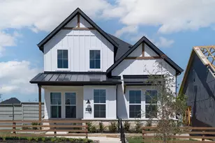 8705 Acorn Ave, Justin, TX 76247 - Photo 1