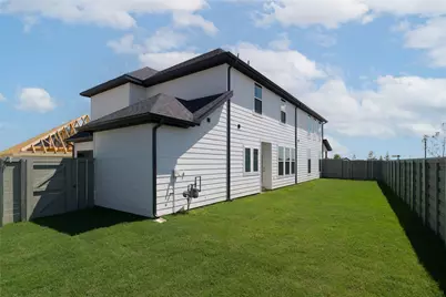 8705 Acorn Avenue, Justin, TX 76247 - Photo 2