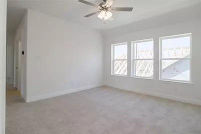 8705 Acorn Avenue, Justin, TX 76247 - Photo 10