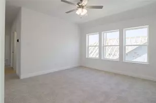 8705 Acorn Ave, Justin, TX 76247 - Photo 10