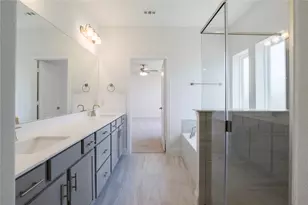 8705 Acorn Ave, Justin, TX 76247 - Photo 8
