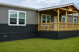 143 Lark Meadow Dr, Runaway Bay, TX 76426 - Photo 1