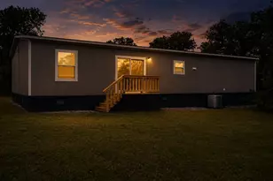 143 Lark Meadow Dr, Runaway Bay, TX 76426 - Photo 34