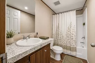 143 Lark Meadow Dr, Runaway Bay, TX 76426 - Photo 30