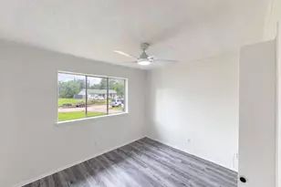 1021 Irene Dr, Mesquite, TX 75149 - Photo 2