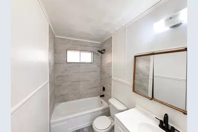 1021 Irene Drive, Mesquite, TX 75149 - Photo 10
